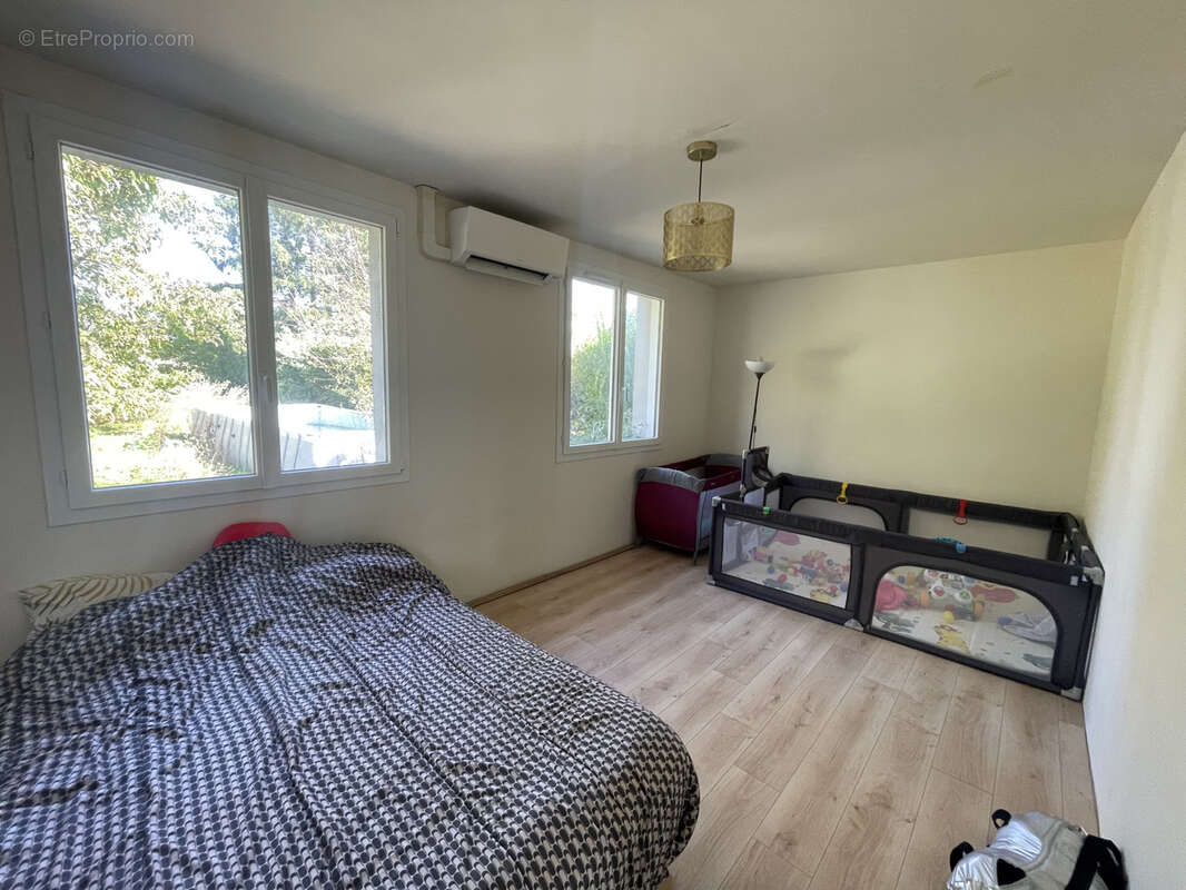 Maison 5 pièces - photo 5