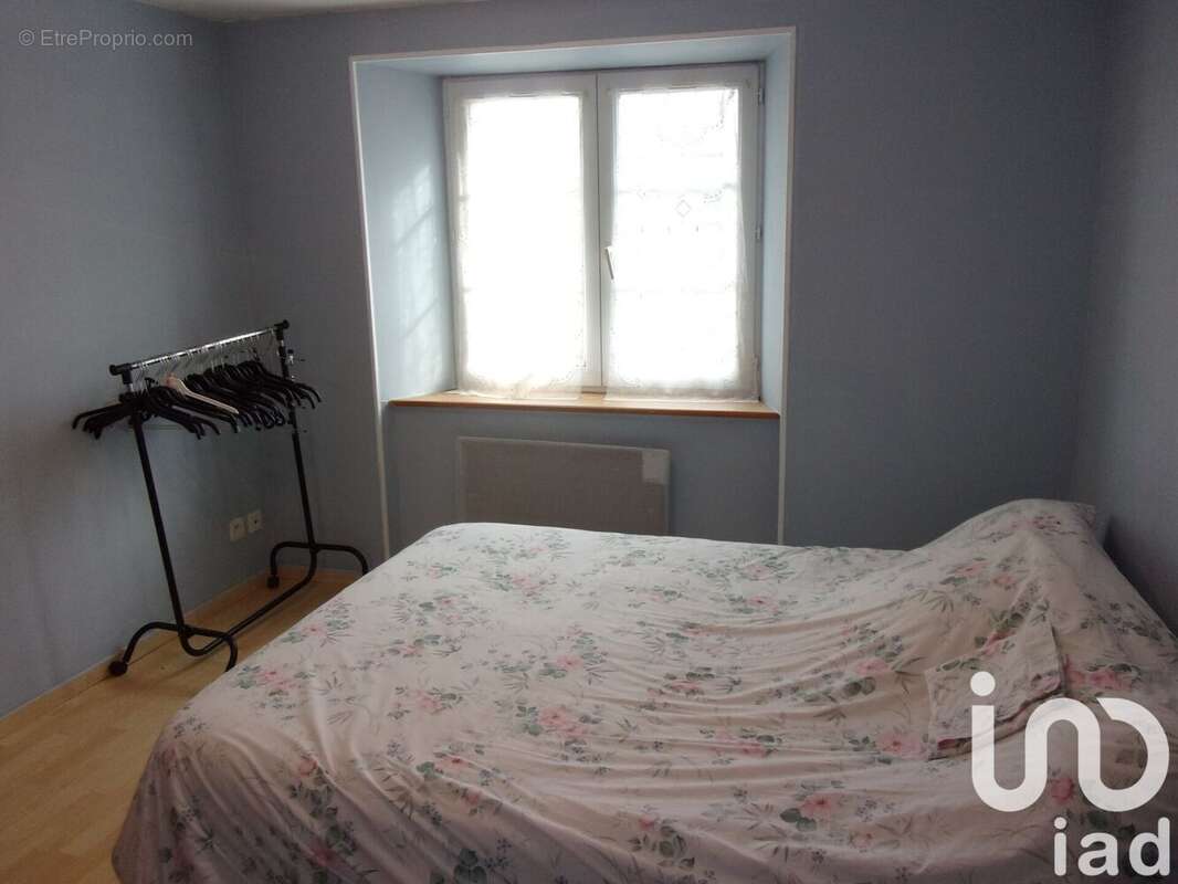 Photo 9 - Maison à PLOUGUERNEAU