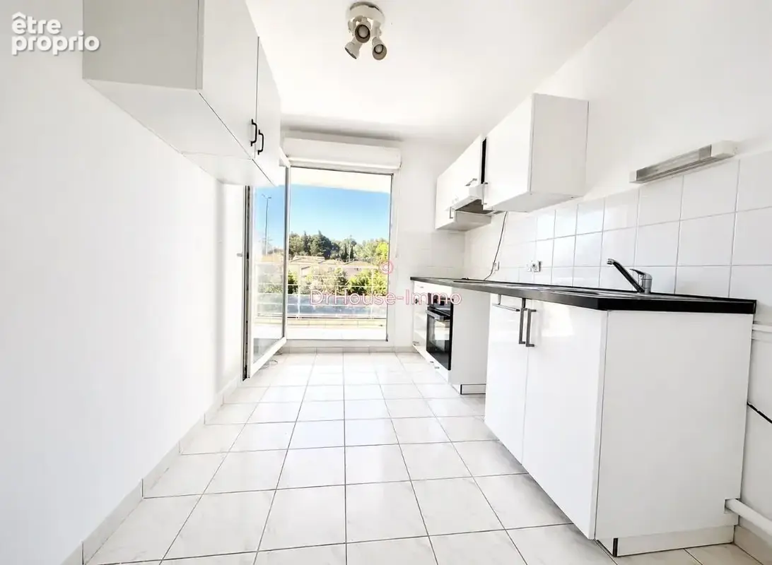 Appartement 3 pièces 68 m² à vendre à Montpellier (34070) - photo 16