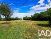 Photo 1 - Terrain à SAINT-MARTIN-SAINT-FIRMIN