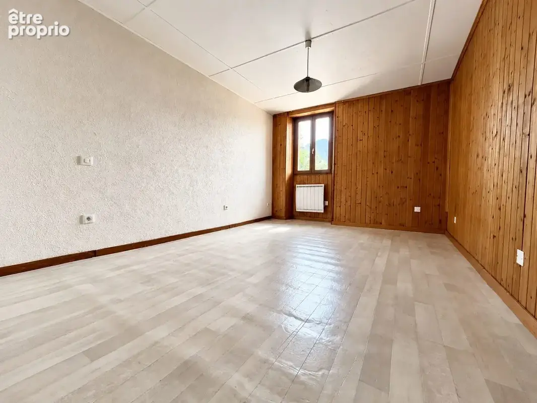 Appartement 3 pièces 65 m² à vendre à Marignier (74970) - photo 4