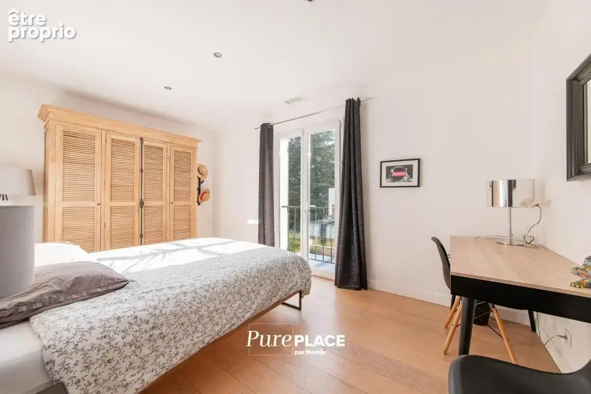 Maison/Villa T6 de 269 m² à Aix-en-Provence 13090 - photo 16
