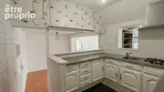 Maison à CLERMONT
