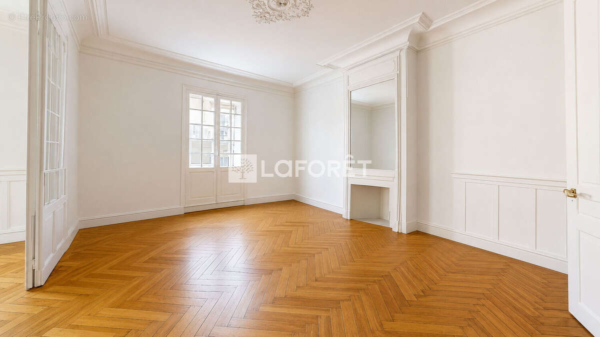 Local commercial Le Havre 127 m2 - photo 3