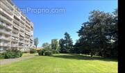   - Appartement à DECINES-CHARPIEU