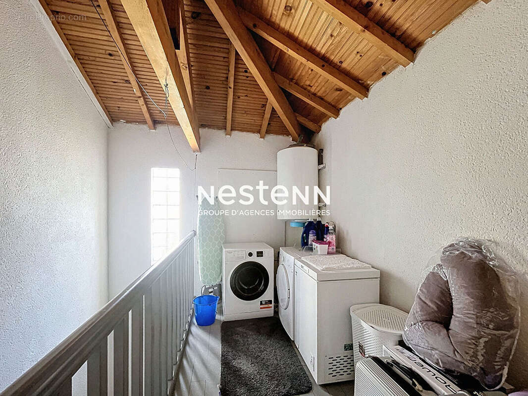 Appartement à AUCH