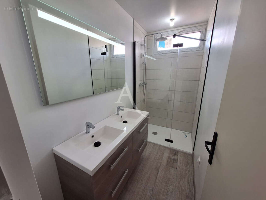 Maison à MARGUERITTES