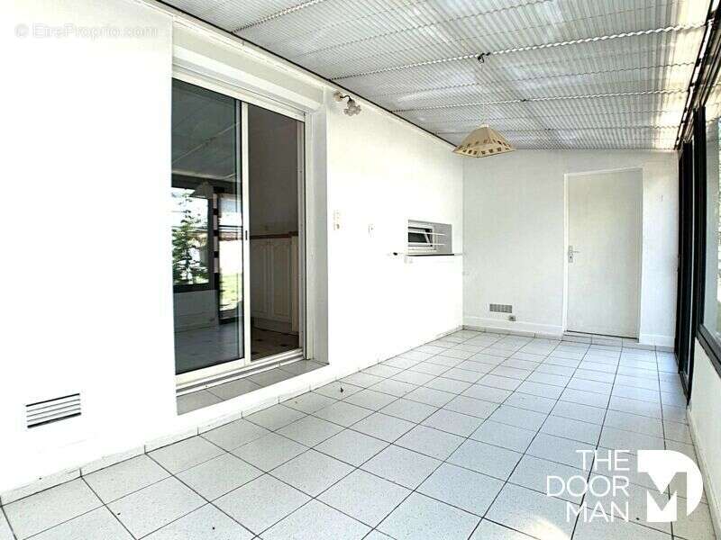 Maison 31500 - photo 4