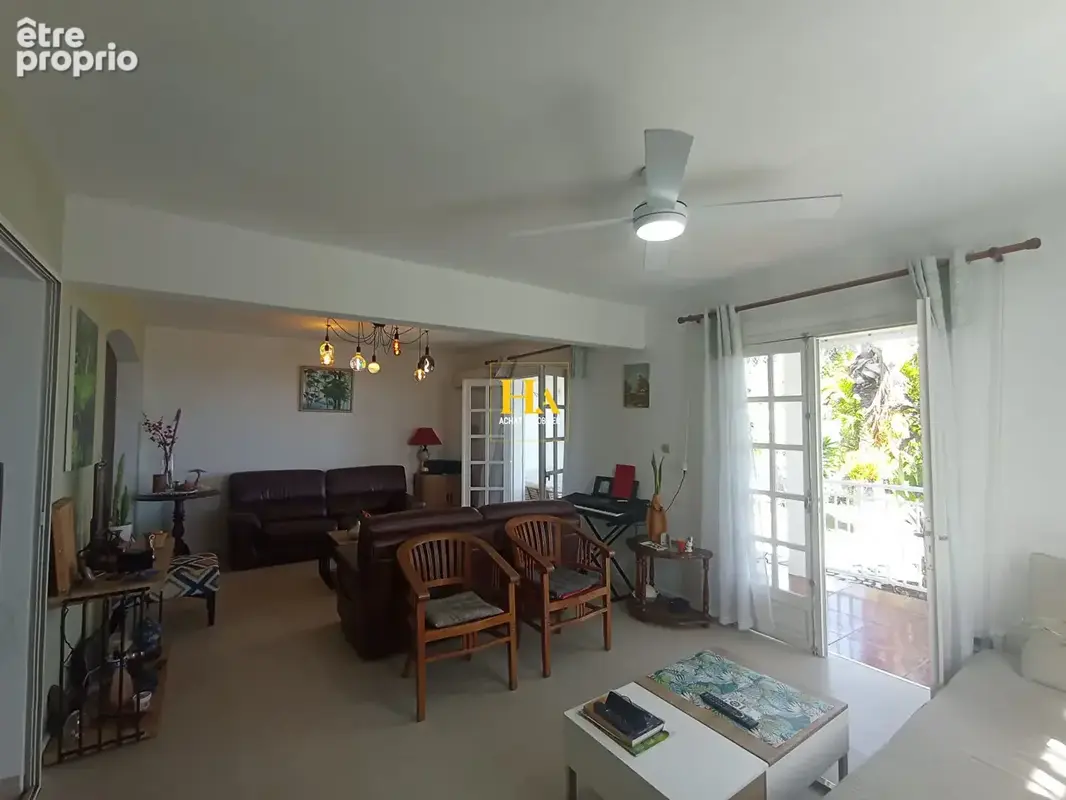 Maison 6 pièces 155 m² avec piscine, kiosque et beaux espaces extérieurs - photo 6