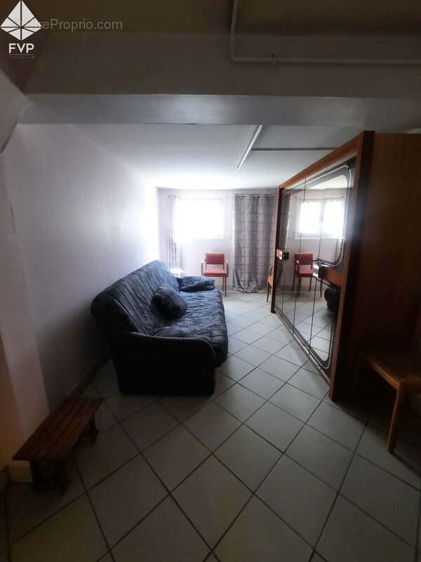A vendre en exclusivite maison sur le port de fecamp - photo 10