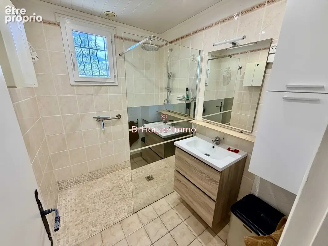 Maison 4 pièces 100 m² à vendre à Mollans-Sur-Ouveze (26170) - photo 25
