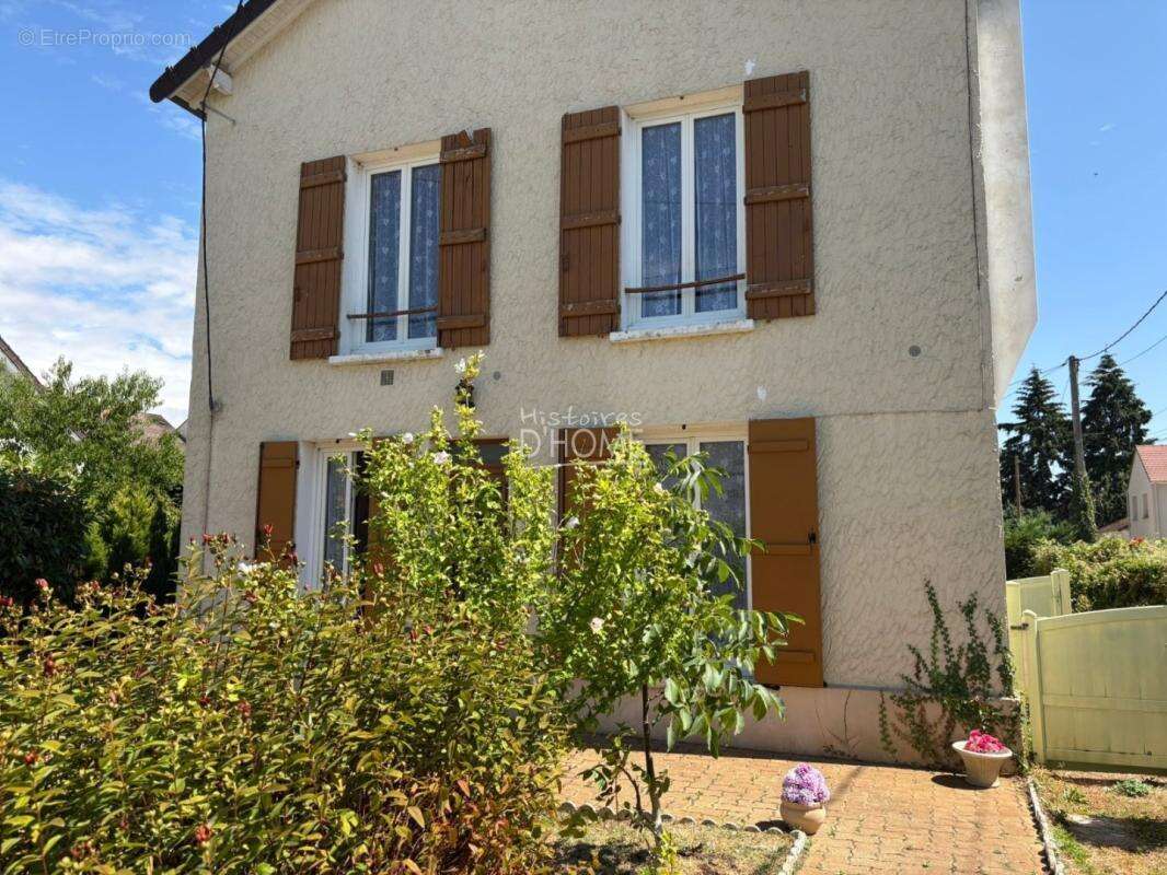 Belle opportunité ! - photo 2