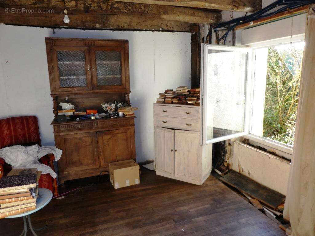 Maison 90 m² à Silfiac  - photo 13