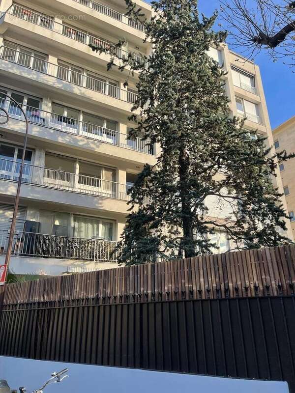 Photo 9 - Appartement à NEUILLY-SUR-SEINE