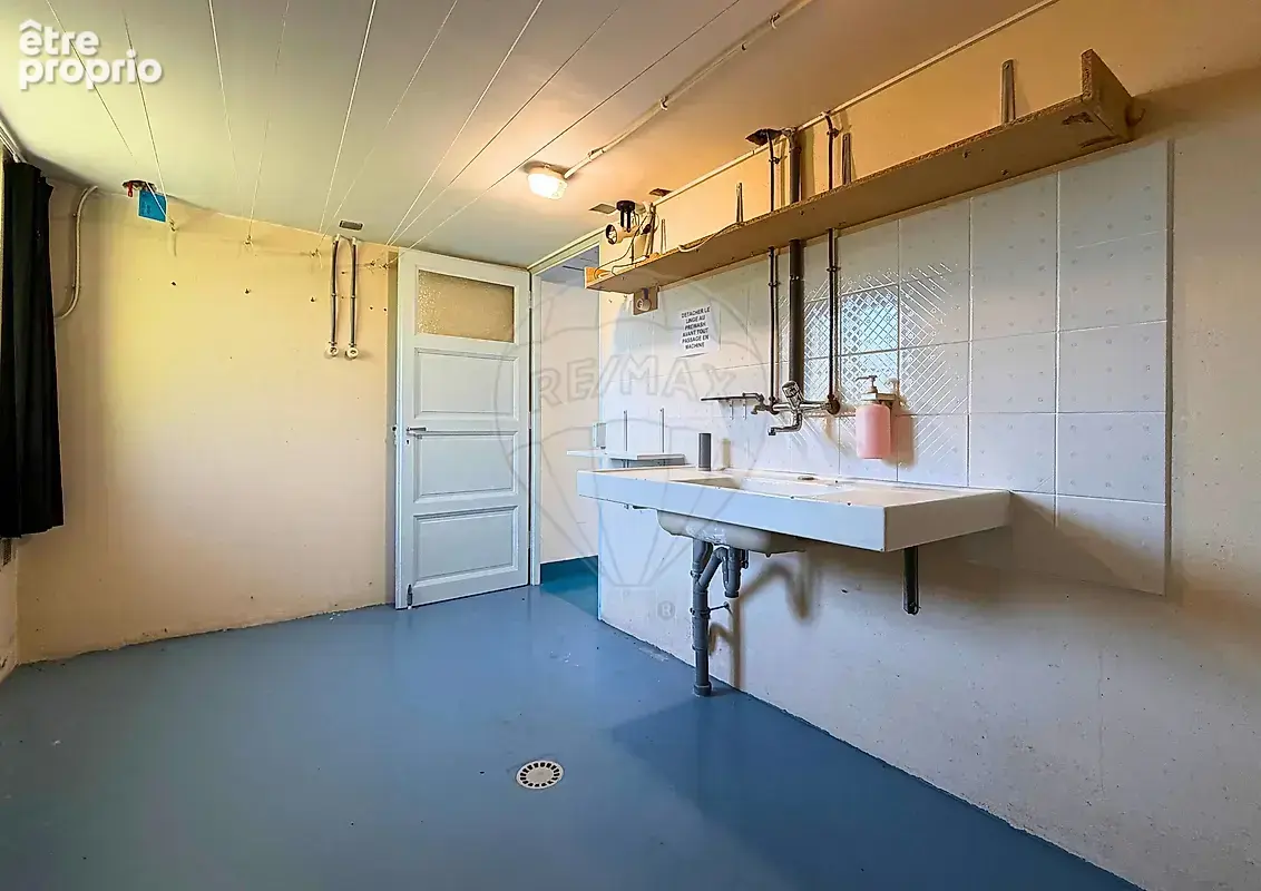 Maison 7 chambre(s) à vendre - photo 17