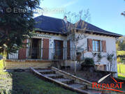 Maison à SAINT-AULAIRE