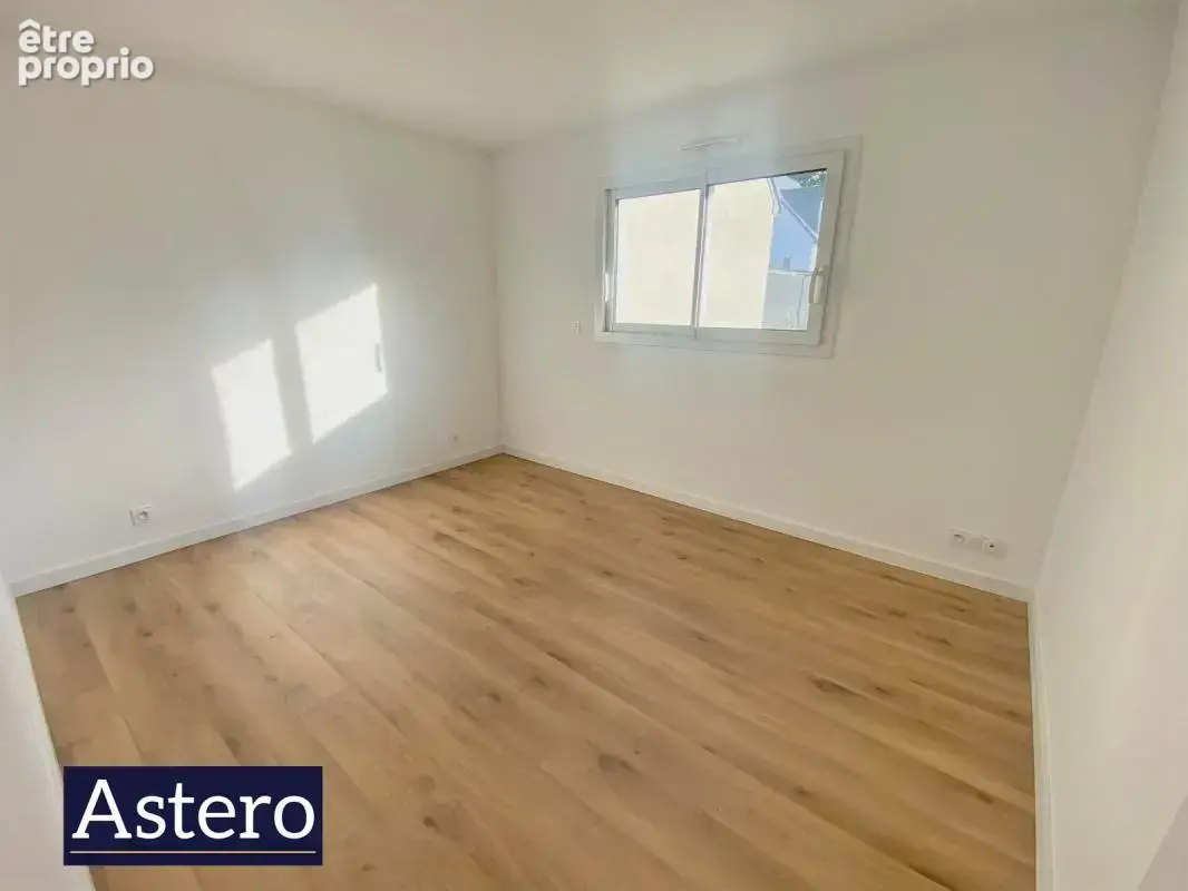 Maison contemporaine neuve – 113 m² – 4 chambres – Terrain 330 m² – Locminé - photo 4