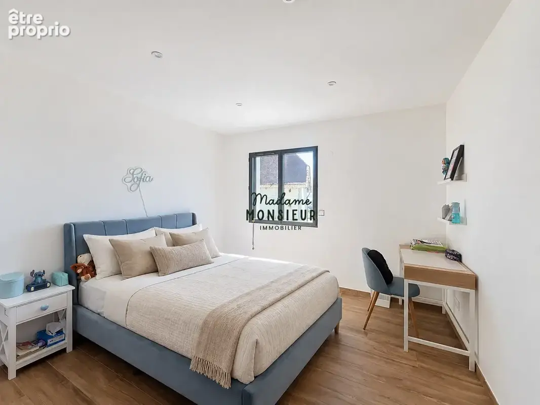 Maison neuve de 2023 - photo 14