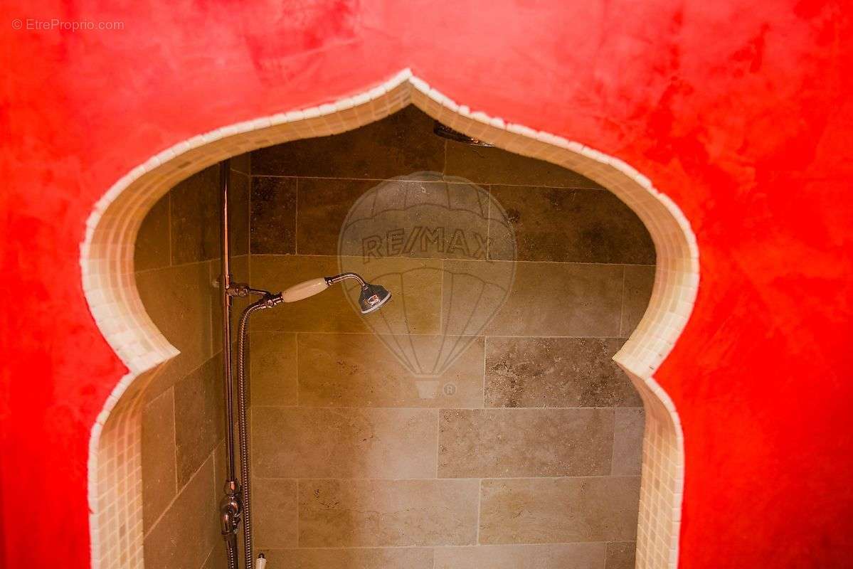 Maison à PITHIVIERS