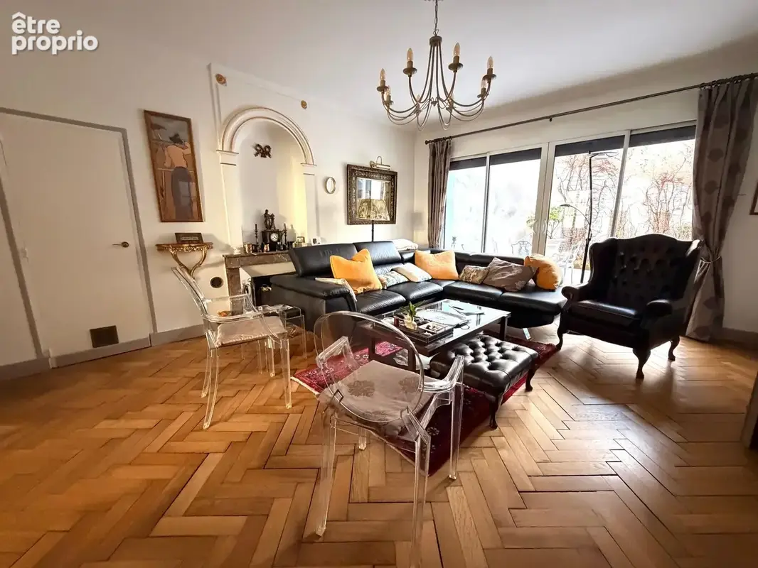 Photo 1 - Maison à ORLEANS