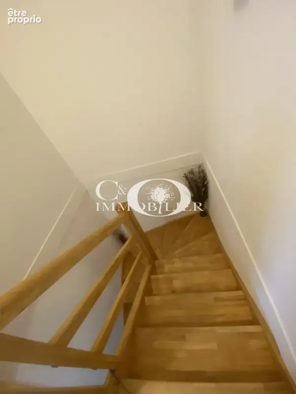 Maison de 2014 proche toutes commodités - photo 9