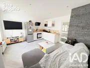 Photo 1 - Appartement à ROISSY-EN-BRIE
