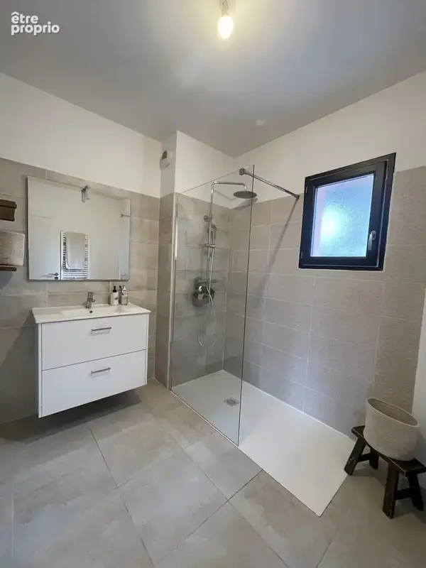 Villa contemporaine 4 pièces frejus - photo 9