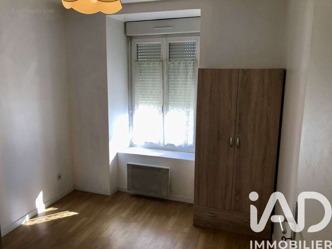 Maison 125 m² à Le Ribay  - photo 5