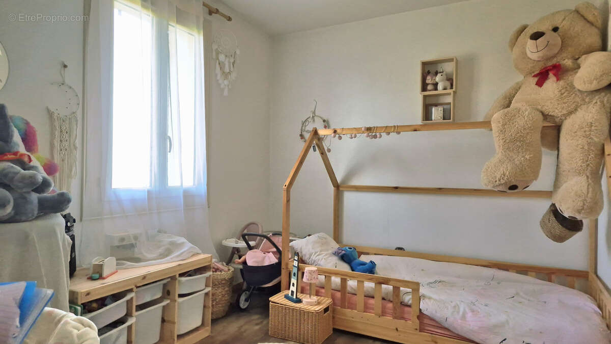 Maison à SARLAT-LA-CANEDA