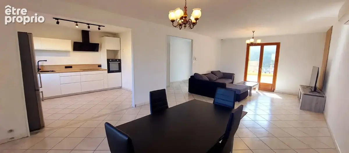 Photo Maison à Mars-La-Tour au prix de 245 000€
