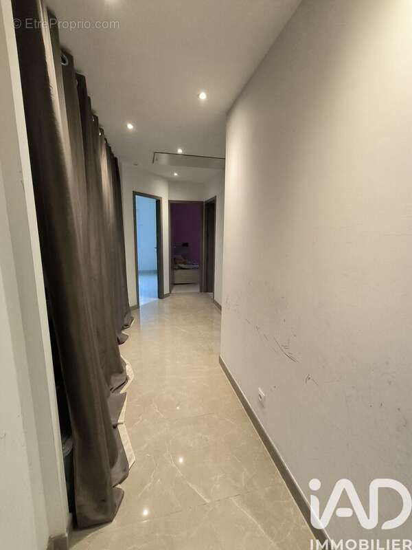 Photo 5 - Maison à CLEREY