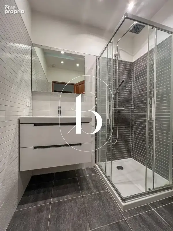 Maison 225 m² à Goudargues  - photo 21