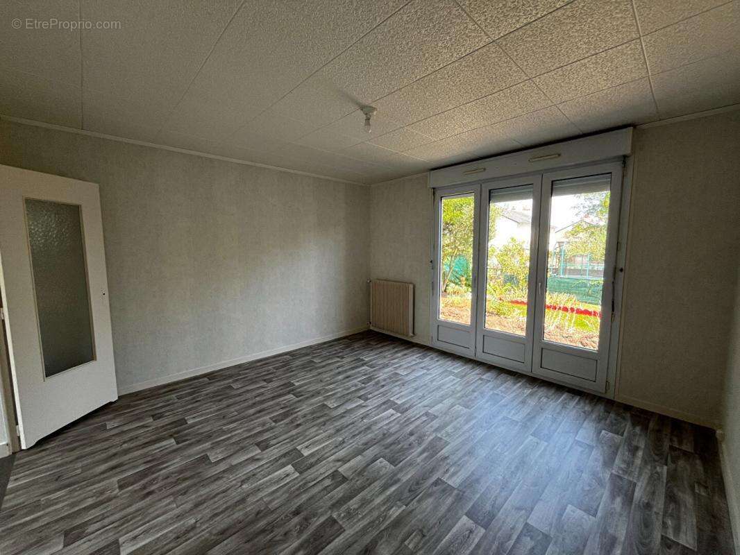 Maison Trelaze 4 pièce(s) - photo 4