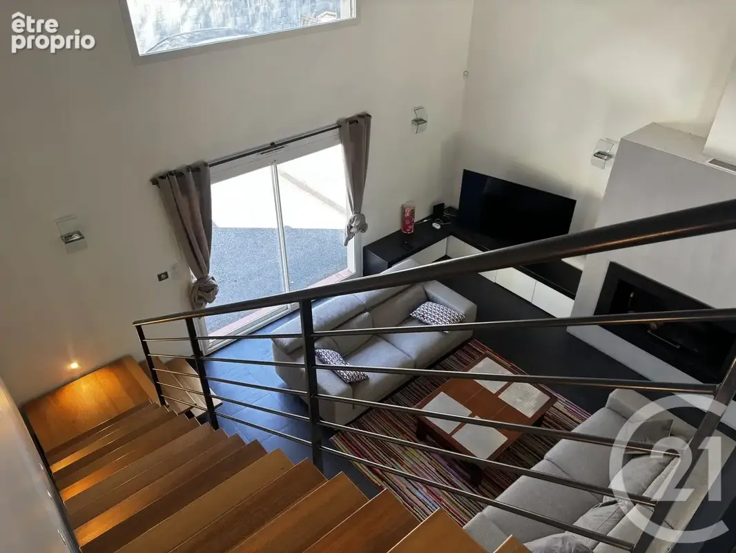 Maison 7 pièces 160 m² à vendre à Vieille-Toulouse (31320) - photo 8