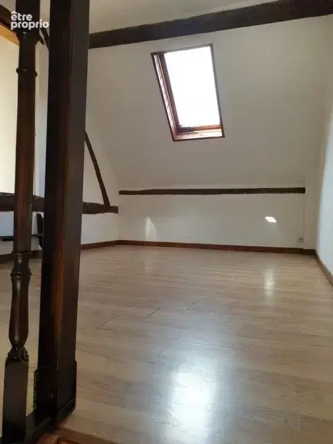 Appartement 6 pièces 82 m² à vendre à Breteuil (60120) - photo 10