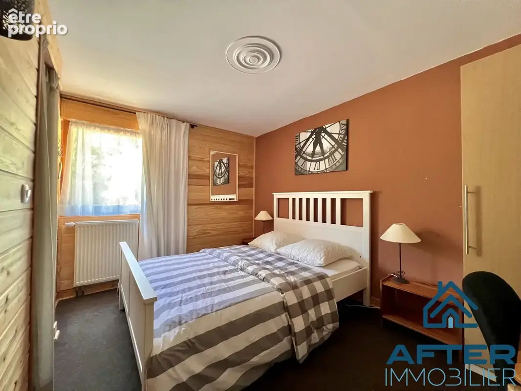 Maison 23 pièces 620 m² à vendre à La Bresse (88250) - photo 8