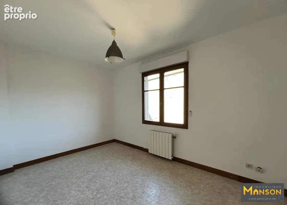 Maison 5 pièces 111 m² à vendre à Vandeleville (54115) - photo 4
