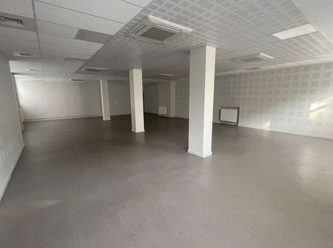 Neuilly Perronet-Chezy - photo 10