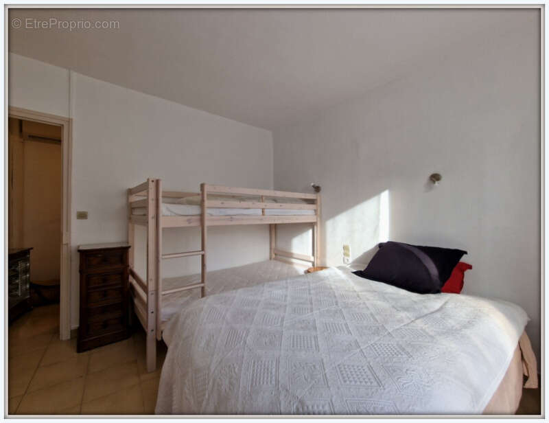Maison à PORTEL-DES-CORBIERES