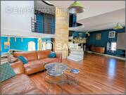 Photo 1 - Maison à CEZAC