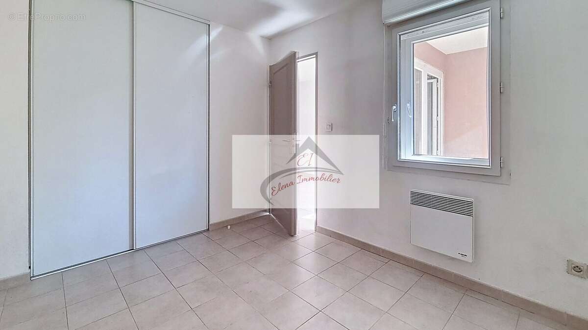 Appartement à AVIGNON