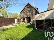 Photo 1 - Maison à PLAISIR