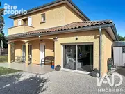 Photo 1 - Maison à FLEURIEUX-SUR-L'ARBRESLE