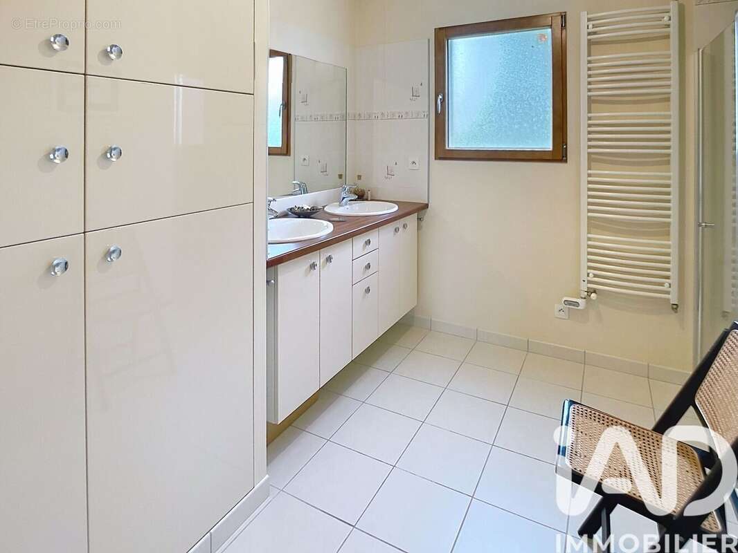 Photo 5 - Maison à JANZE