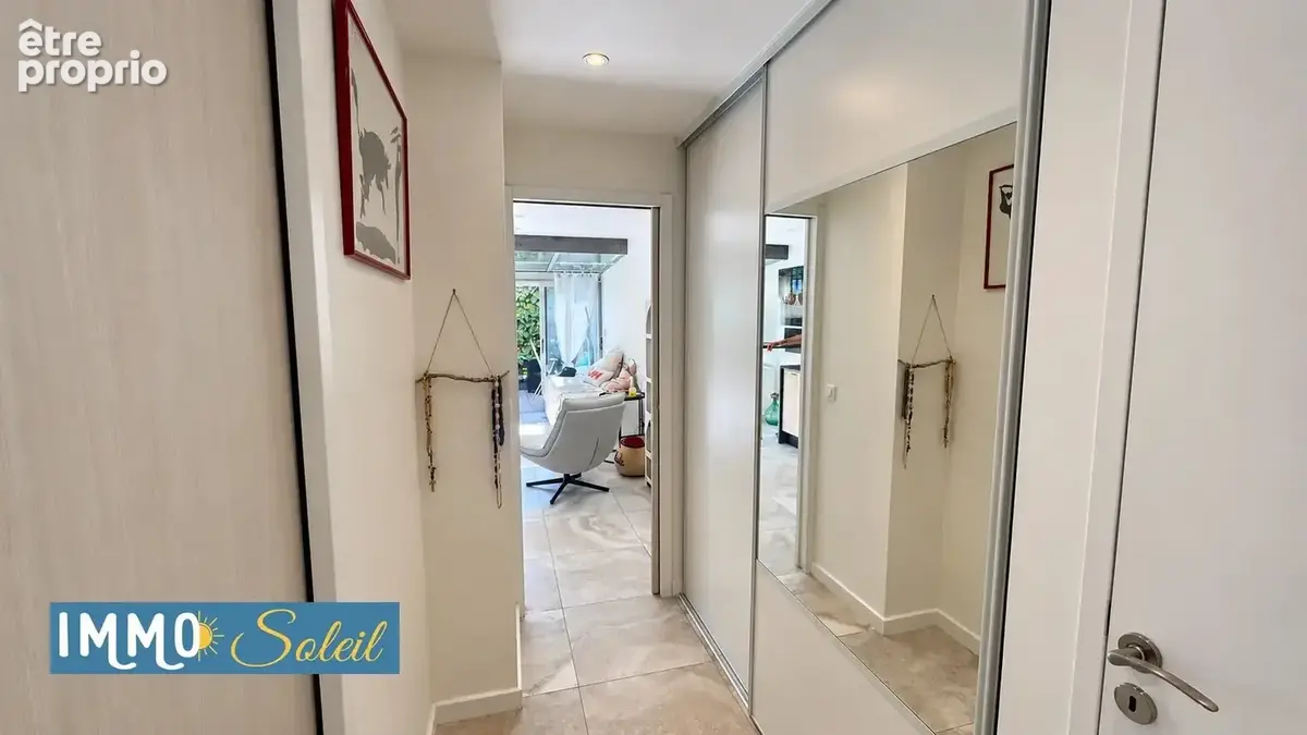 Vente appartement la ciotat - photo 7