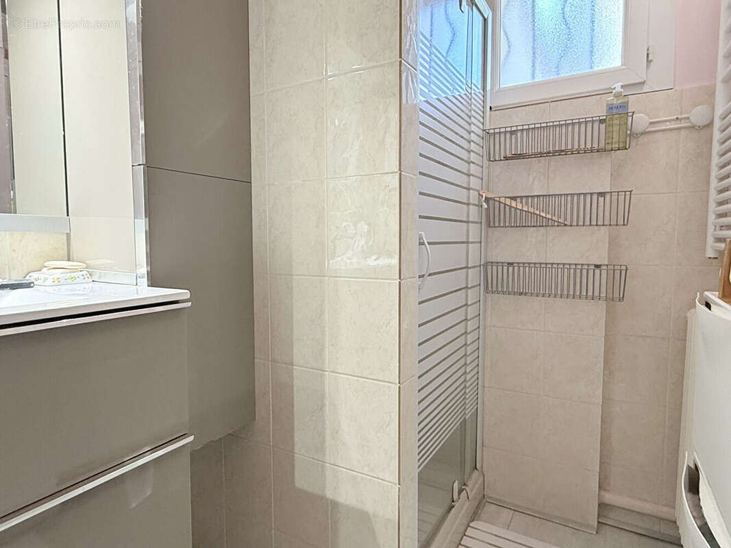 Maison à VAISON-LA-ROMAINE