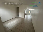 Maison à GRAND-FORT-PHILIPPE