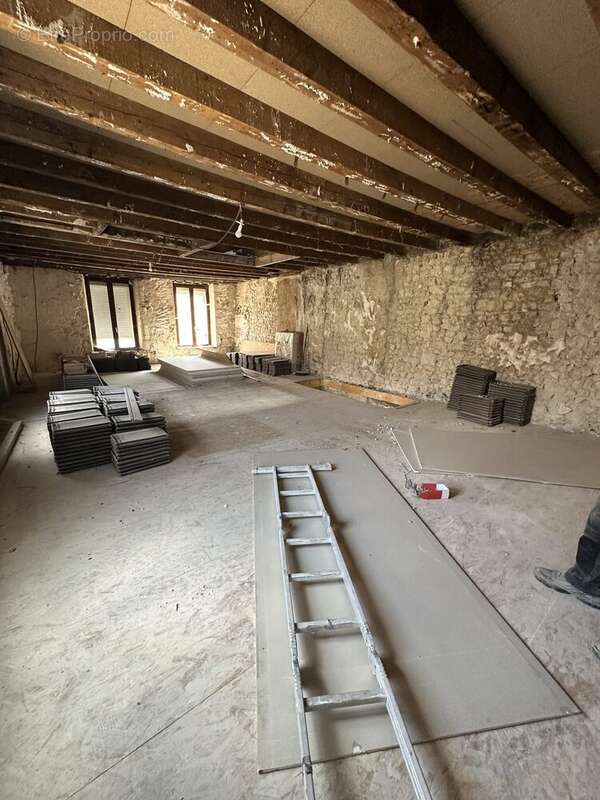 Maison 240 m² à Ligny-En-Barrois  - photo 7