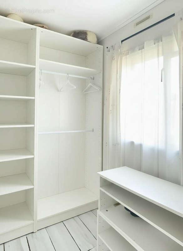 Maison Carentoir - photo 11