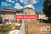 Photo 1 - Maison à LAJOUX